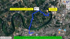 ที่ดินริมแม่น้ำท่าจีน ผังเมืองสีเขียวลาย-202509291631451759138305712.jpg