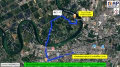 ที่ดินริมแม่น้ำท่าจีน ผังเมืองสีเขียวลาย-202509291631461759138306214.jpg