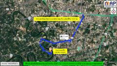 ที่ดินริมแม่น้ำท่าจีน ผังเมืองสีเขียวลาย-202509291631461759138306720.jpg