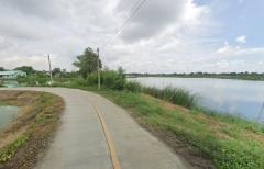 ขายที่ดิน 69 ไร่ 2 งาน 61.7 ตร.ว. อ.พานทอง ใกล้ถนนหมายเลข 3127 และ อบต.เกาะลอย-202509291637281759138648497.jpg