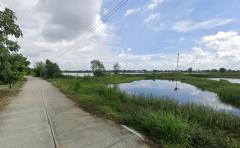 ขายที่ดิน 69 ไร่ 2 งาน 61.7 ตร.ว. อ.พานทอง ใกล้ถนนหมายเลข 3127 และ อบต.เกาะลอย-202509291637291759138649008.jpg