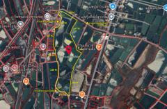 ขายที่ดิน 69 ไร่ 2 งาน 61.7 ตร.ว. อ.พานทอง ใกล้ถนนหมายเลข 3127 และ อบต.เกาะลอย-202509291637301759138650556.jpg