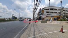 ขายโรงงาน พร้อมออฟฟิศ 4 คูหา พุทธมณฑลสาย 5 แฟคทอรี่แลนด์ 2 โรงงานตีทะลุติดกัน ที่ตั้งติดป้อม รปภ.ถนนใหญ่-202509291639011759138741559.jpg