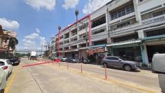 ขายโรงงาน พร้อมออฟฟิศ 4 คูหา พุทธมณฑลสาย 5 แฟคทอรี่แลนด์ 2 โรงงานตีทะลุติดกัน ที่ตั้งติดป้อม รปภ.ถนนใหญ่-202509291639021759138742085.jpg