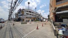 ขายโรงงาน พร้อมออฟฟิศ 4 คูหา พุทธมณฑลสาย 5 แฟคทอรี่แลนด์ 2 โรงงานตีทะลุติดกัน ที่ตั้งติดป้อม รปภ.ถนนใหญ่-202509291639021759138742589.jpg