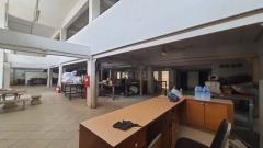 ขายโรงงาน พร้อมออฟฟิศ 4 คูหา พุทธมณฑลสาย 5 แฟคทอรี่แลนด์ 2 โรงงานตีทะลุติดกัน ที่ตั้งติดป้อม รปภ.ถนนใหญ่-202509291639041759138744231.jpg