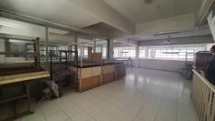 ขายโรงงาน พร้อมออฟฟิศ 4 คูหา พุทธมณฑลสาย 5 แฟคทอรี่แลนด์ 2 โรงงานตีทะลุติดกัน ที่ตั้งติดป้อม รปภ.ถนนใหญ่-202509291639041759138744734.jpg