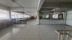 ขายโรงงาน พร้อมออฟฟิศ 4 คูหา พุทธมณฑลสาย 5 แฟคทอรี่แลนด์ 2 โรงงานตีทะลุติดกัน ที่ตั้งติดป้อม รปภ.ถนนใหญ่-202509291639051759138745232.jpg