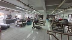 ขายโรงงาน พร้อมออฟฟิศ 4 คูหา พุทธมณฑลสาย 5 แฟคทอรี่แลนด์ 2 โรงงานตีทะลุติดกัน ที่ตั้งติดป้อม รปภ.ถนนใหญ่-202509291639061759138746228.jpg