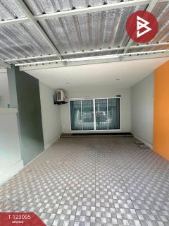 ขายทาวน์เฮ้าส์ โครงการบ้านสวนพฤกษา ซอย11 ชลบุรี (Baan Suan Pruksa Soi11 Chonburi)-202509291640131759138813658.jpg