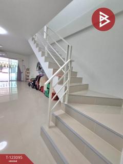 ขายทาวน์เฮ้าส์ โครงการบ้านสวนพฤกษา ซอย11 ชลบุรี (Baan Suan Pruksa Soi11 Chonburi)-202509291640141759138814173.jpg