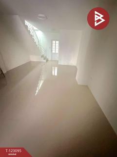 ขายทาวน์เฮ้าส์ โครงการบ้านสวนพฤกษา ซอย11 ชลบุรี (Baan Suan Pruksa Soi11 Chonburi)-202509291640141759138814948.jpg