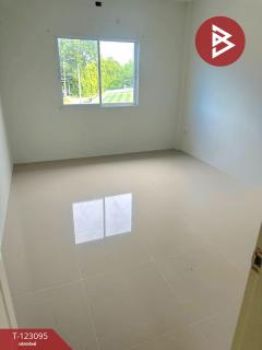 ขายทาวน์เฮ้าส์ โครงการบ้านสวนพฤกษา ซอย11 ชลบุรี (Baan Suan Pruksa Soi11 Chonburi)-202509291640151759138815447.jpg