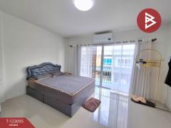 ขายทาวน์เฮ้าส์ โครงการบ้านสวนพฤกษา ซอย11 ชลบุรี (Baan Suan Pruksa Soi11 Chonburi)-202509291640151759138815944.jpg