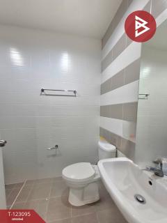 ขายทาวน์เฮ้าส์ โครงการบ้านสวนพฤกษา ซอย11 ชลบุรี (Baan Suan Pruksa Soi11 Chonburi)-202509291640161759138816450.jpg