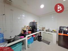 ขายทาวน์เฮ้าส์ โครงการบ้านสวนพฤกษา ซอย11 ชลบุรี (Baan Suan Pruksa Soi11 Chonburi)-202509291640161759138816953.jpg