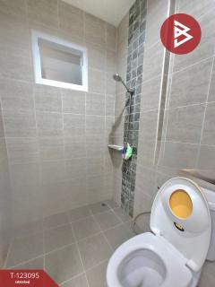 ขายทาวน์เฮ้าส์ โครงการบ้านสวนพฤกษา ซอย11 ชลบุรี (Baan Suan Pruksa Soi11 Chonburi)-202509291640171759138817463.jpg