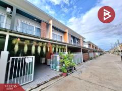 ขายทาวน์เฮ้าส์ โครงการบ้านสวนพฤกษา ซอย11 ชลบุรี (Baan Suan Pruksa Soi11 Chonburi)-202509291640171759138817963.jpg