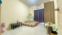 ให้เช่า/ขายทาวน์โฮม 2 ชั้น หมู่บ้านเดอะเนเจอร์ การ์เด้นท์ ลาดหลุมแก้ว ปทุมธานี เนื้อที่ 22.40 ตร.ว ทำเลดีมาก ต่อเติมครบ พร้อมอยู่-202509291652161759139536396.jpg