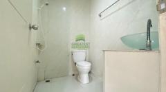 ให้เช่า/ขายทาวน์โฮม 2 ชั้น หมู่บ้านเดอะเนเจอร์ การ์เด้นท์ ลาดหลุมแก้ว ปทุมธานี เนื้อที่ 22.40 ตร.ว ทำเลดีมาก ต่อเติมครบ พร้อมอยู่-202509291652161759139536865.jpg