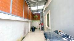 ให้เช่า/ขายทาวน์โฮม 2 ชั้น หมู่บ้านเดอะเนเจอร์ การ์เด้นท์ ลาดหลุมแก้ว ปทุมธานี เนื้อที่ 22.40 ตร.ว ทำเลดีมาก ต่อเติมครบ พร้อมอยู่-202509291652171759139537327.jpg