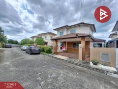 ขายบ้านเดี่ยว หมู่บ้านเคซีการ์เด้นโฮม19 นิมิตใหม่ คลองสามวา กรุงเทพมหานคร-202509291657191759139839141.jpg