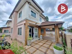 ขายบ้านเดี่ยว หมู่บ้านเคซีการ์เด้นโฮม19 นิมิตใหม่ คลองสามวา กรุงเทพมหานคร-202509291657191759139839660.jpg