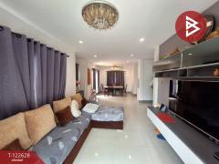 ขายบ้านเดี่ยว หมู่บ้านเคซีการ์เด้นโฮม19 นิมิตใหม่ คลองสามวา กรุงเทพมหานคร-202509291657201759139840183.jpg