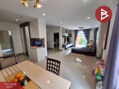 ขายบ้านเดี่ยว หมู่บ้านเคซีการ์เด้นโฮม19 นิมิตใหม่ คลองสามวา กรุงเทพมหานคร-202509291657201759139840700.jpg