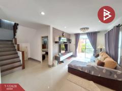 ขายบ้านเดี่ยว หมู่บ้านเคซีการ์เด้นโฮม19 นิมิตใหม่ คลองสามวา กรุงเทพมหานคร-202509291657211759139841212.jpg