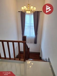 ขายบ้านเดี่ยว หมู่บ้านเคซีการ์เด้นโฮม19 นิมิตใหม่ คลองสามวา กรุงเทพมหานคร-202509291657211759139841736.jpg