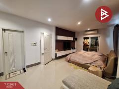 ขายบ้านเดี่ยว หมู่บ้านเคซีการ์เด้นโฮม19 นิมิตใหม่ คลองสามวา กรุงเทพมหานคร-202509291657221759139842253.jpg