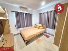 ขายบ้านเดี่ยว หมู่บ้านเคซีการ์เด้นโฮม19 นิมิตใหม่ คลองสามวา กรุงเทพมหานคร-202509291657231759139843762.jpg