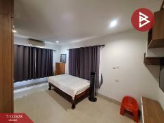 ขายบ้านเดี่ยว หมู่บ้านเคซีการ์เด้นโฮม19 นิมิตใหม่ คลองสามวา กรุงเทพมหานคร-202509291657241759139844803.jpg