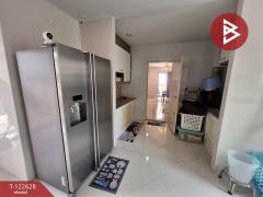 ขายบ้านเดี่ยว หมู่บ้านเคซีการ์เด้นโฮม19 นิมิตใหม่ คลองสามวา กรุงเทพมหานคร-202509291657251759139845316.jpg