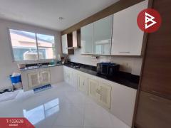 ขายบ้านเดี่ยว หมู่บ้านเคซีการ์เด้นโฮม19 นิมิตใหม่ คลองสามวา กรุงเทพมหานคร-202509291657251759139845823.jpg