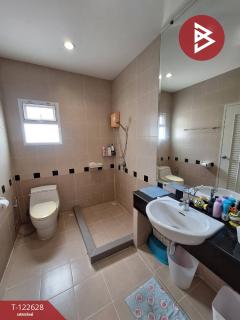 ขายบ้านเดี่ยว หมู่บ้านเคซีการ์เด้นโฮม19 นิมิตใหม่ คลองสามวา กรุงเทพมหานคร-202509291657261759139846340.jpg