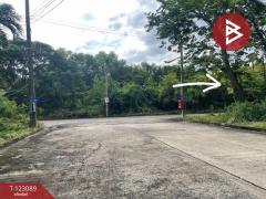 ขายที่ดิน ในหมู่บ้านเลคการ์เด้นวิลล่า เนื้อที่ 1 งาน 58 ตร.วา ธัญบุรี ปทุมธานี-202509291700171759140017083.jpg