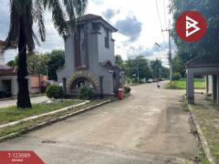 ขายที่ดิน ในหมู่บ้านเลคการ์เด้นวิลล่า เนื้อที่ 1 งาน 58 ตร.วา ธัญบุรี ปทุมธานี-202509291700181759140018147.jpg