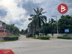 ขายที่ดิน ในหมู่บ้านเลคการ์เด้นวิลล่า เนื้อที่ 1 งาน 58 ตร.วา ธัญบุรี ปทุมธานี-202509291700181759140018687.jpg