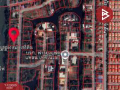 ขายที่ดิน ในหมู่บ้านเลคการ์เด้นวิลล่า เนื้อที่ 1 งาน 58 ตร.วา ธัญบุรี ปทุมธานี-202509291700191759140019228.jpg