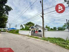  ขายบ้านเดี่ยว หมู่บ้านราชบุรีคันทรี่วิลล่า เพชรเกษม ราชบุรี-202509291706291759140389791.jpg