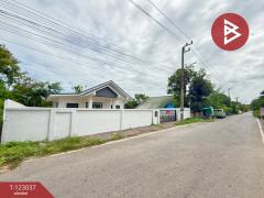  ขายบ้านเดี่ยว หมู่บ้านราชบุรีคันทรี่วิลล่า เพชรเกษม ราชบุรี-202509291706301759140390320.jpg