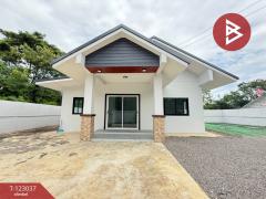  ขายบ้านเดี่ยว หมู่บ้านราชบุรีคันทรี่วิลล่า เพชรเกษม ราชบุรี-202509291706301759140390855.jpg