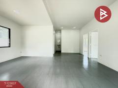  ขายบ้านเดี่ยว หมู่บ้านราชบุรีคันทรี่วิลล่า เพชรเกษม ราชบุรี-202509291706311759140391379.jpg