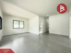  ขายบ้านเดี่ยว หมู่บ้านราชบุรีคันทรี่วิลล่า เพชรเกษม ราชบุรี-202509291706311759140391897.jpg