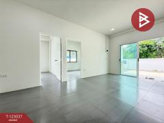  ขายบ้านเดี่ยว หมู่บ้านราชบุรีคันทรี่วิลล่า เพชรเกษม ราชบุรี-202509291706321759140392416.jpg