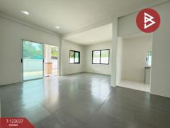  ขายบ้านเดี่ยว หมู่บ้านราชบุรีคันทรี่วิลล่า เพชรเกษม ราชบุรี-202509291706321759140392935.jpg