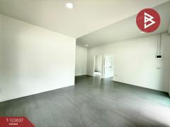  ขายบ้านเดี่ยว หมู่บ้านราชบุรีคันทรี่วิลล่า เพชรเกษม ราชบุรี-202509291706331759140393456.jpg