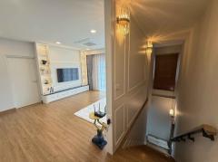 NTG152 ให้เช่า Centro บางนา 9 ใกล้ Mega Bangna เฟอร์ครบ หิ้วกระเป๋าพร้อมเข้าอยู่ได้เลย-202509291712551759140775336.jpg